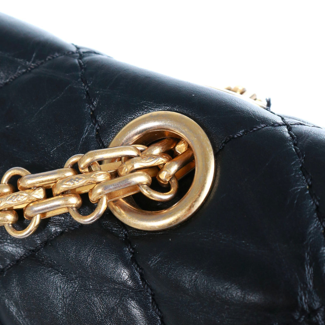 Top Quality Chanel Top Quality Chanel Handbags 2.55