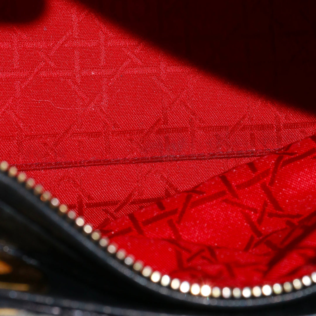 Top quality Dior Top quality Dior Handbags Lady Top quality Dior