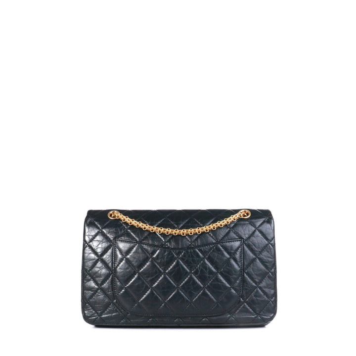 Top Quality Chanel Top Quality Chanel Handbags 2.55