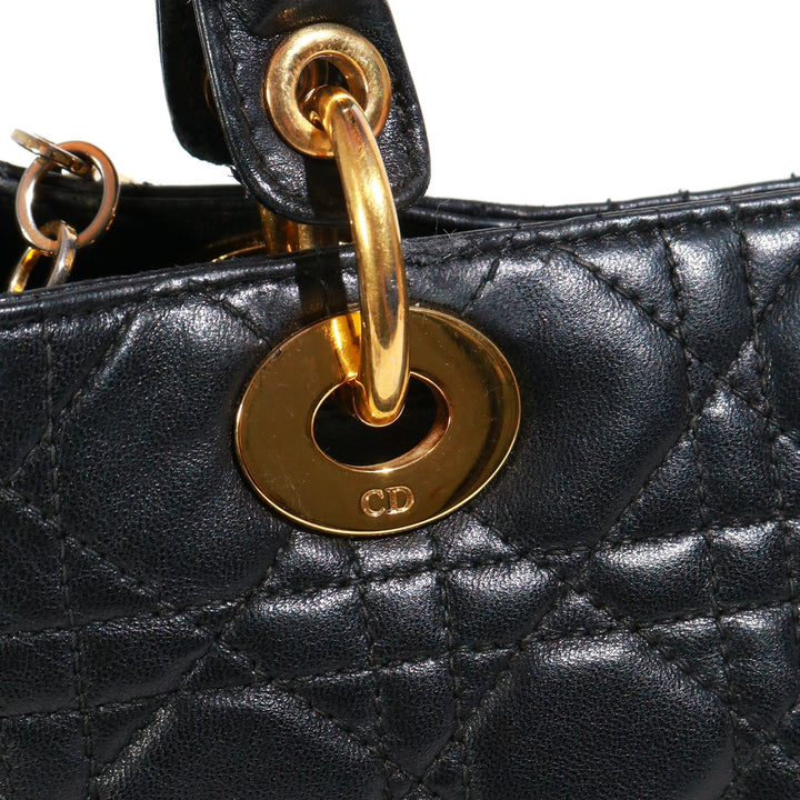 Top quality Dior Top quality Dior Handbags Lady Top quality Dior