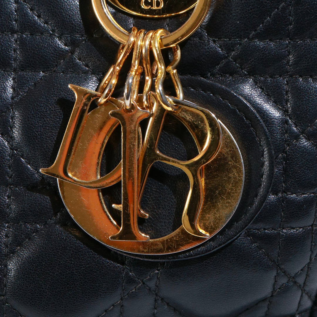 Top quality Dior Top quality Dior Handbags Lady Top quality Dior