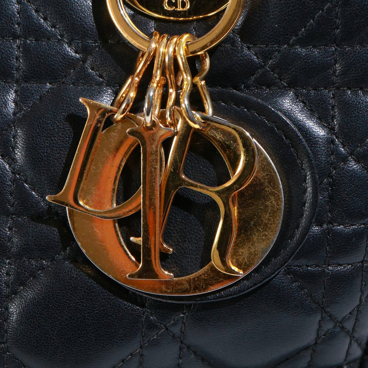 Top quality Dior Top quality Dior Handbags Lady Top quality Dior