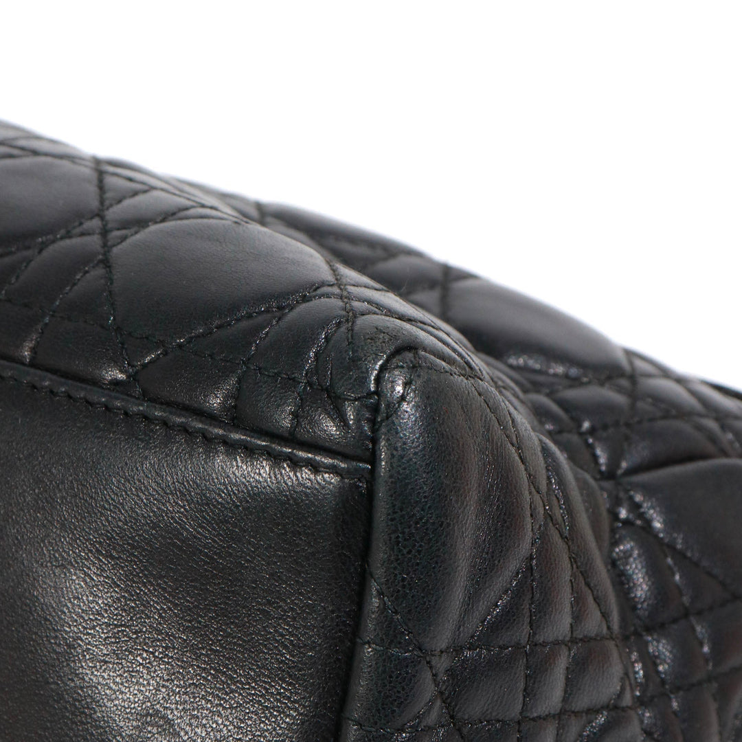 Top quality Dior Top quality Dior Handbags Lady Top quality Dior
