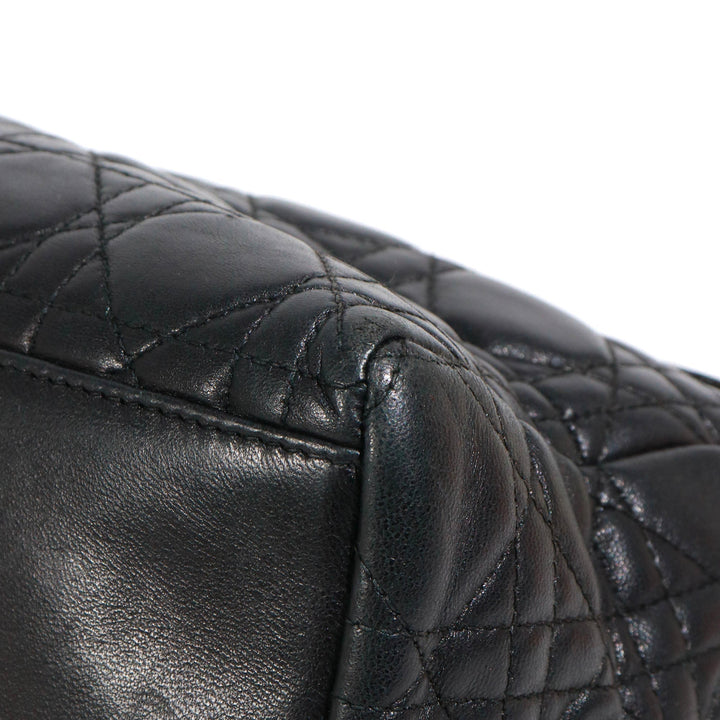 Top quality Dior Top quality Dior Handbags Lady Top quality Dior
