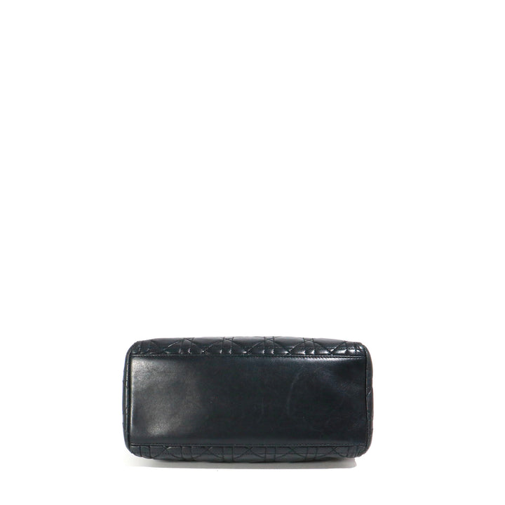 Top quality Dior Top quality Dior Handbags Lady Top quality Dior