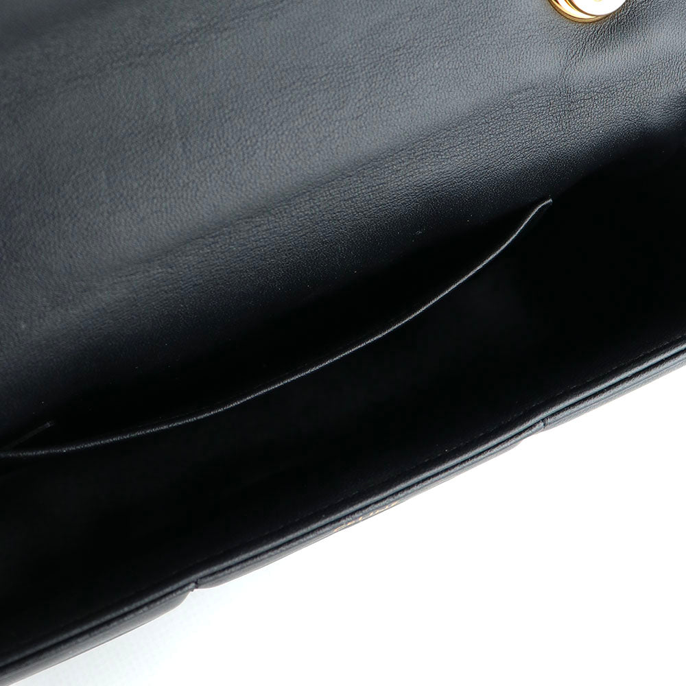 Celine Celine Handbags Triomphe