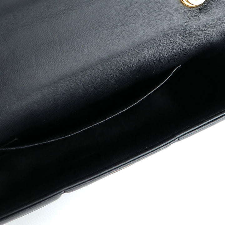 Celine Celine Handbags Triomphe