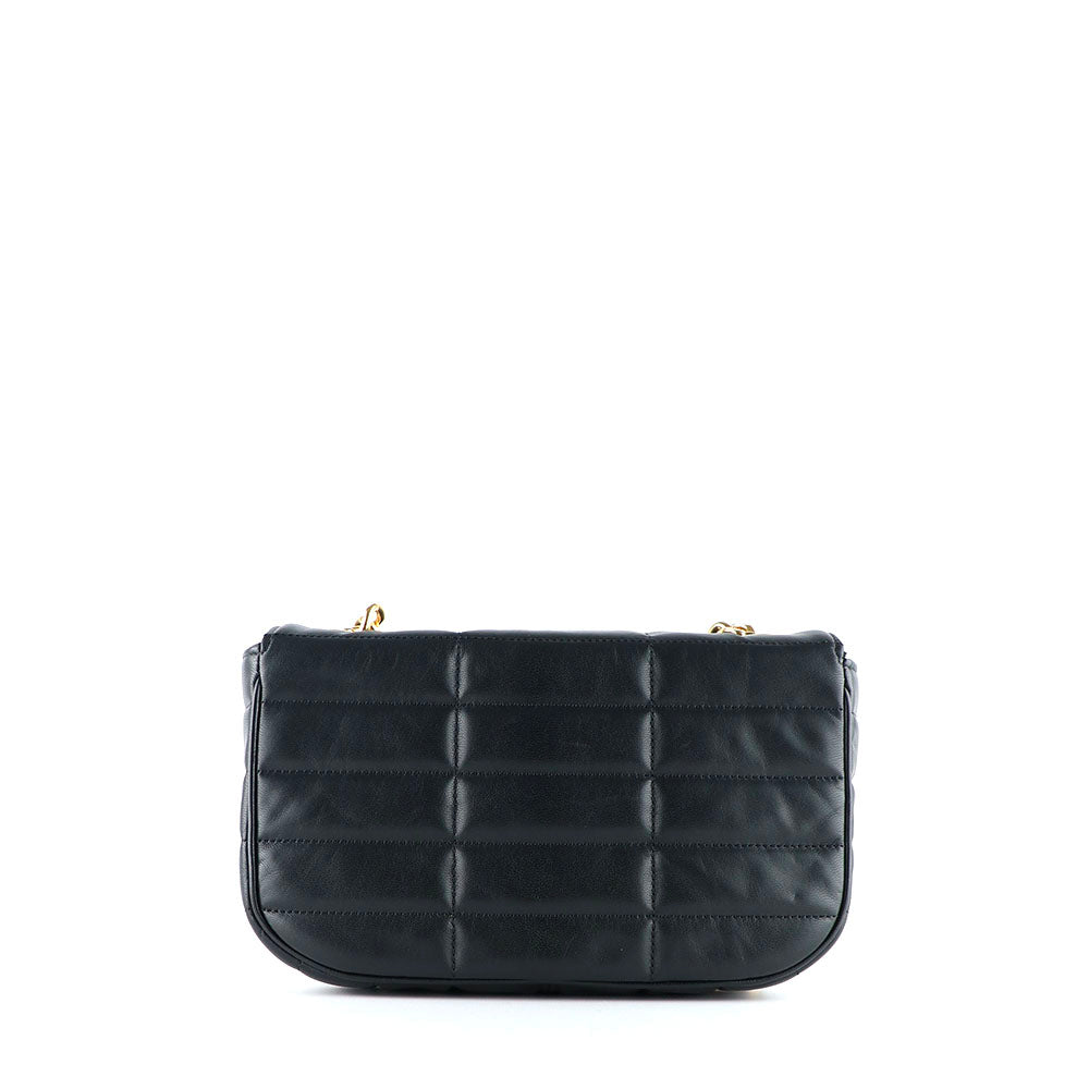 Celine Celine Handbags Triomphe