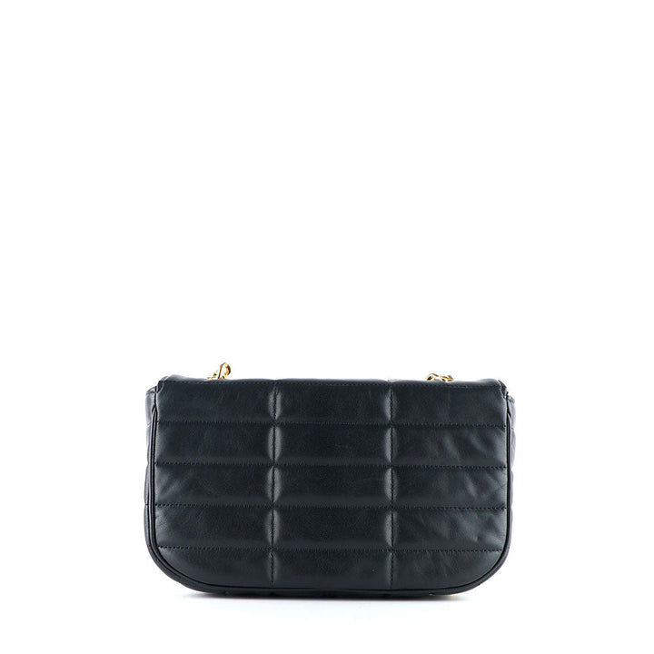 Celine Celine Handbags Triomphe