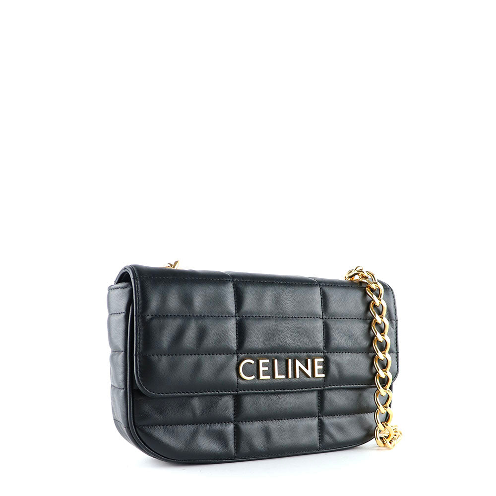Celine Celine Handbags Triomphe
