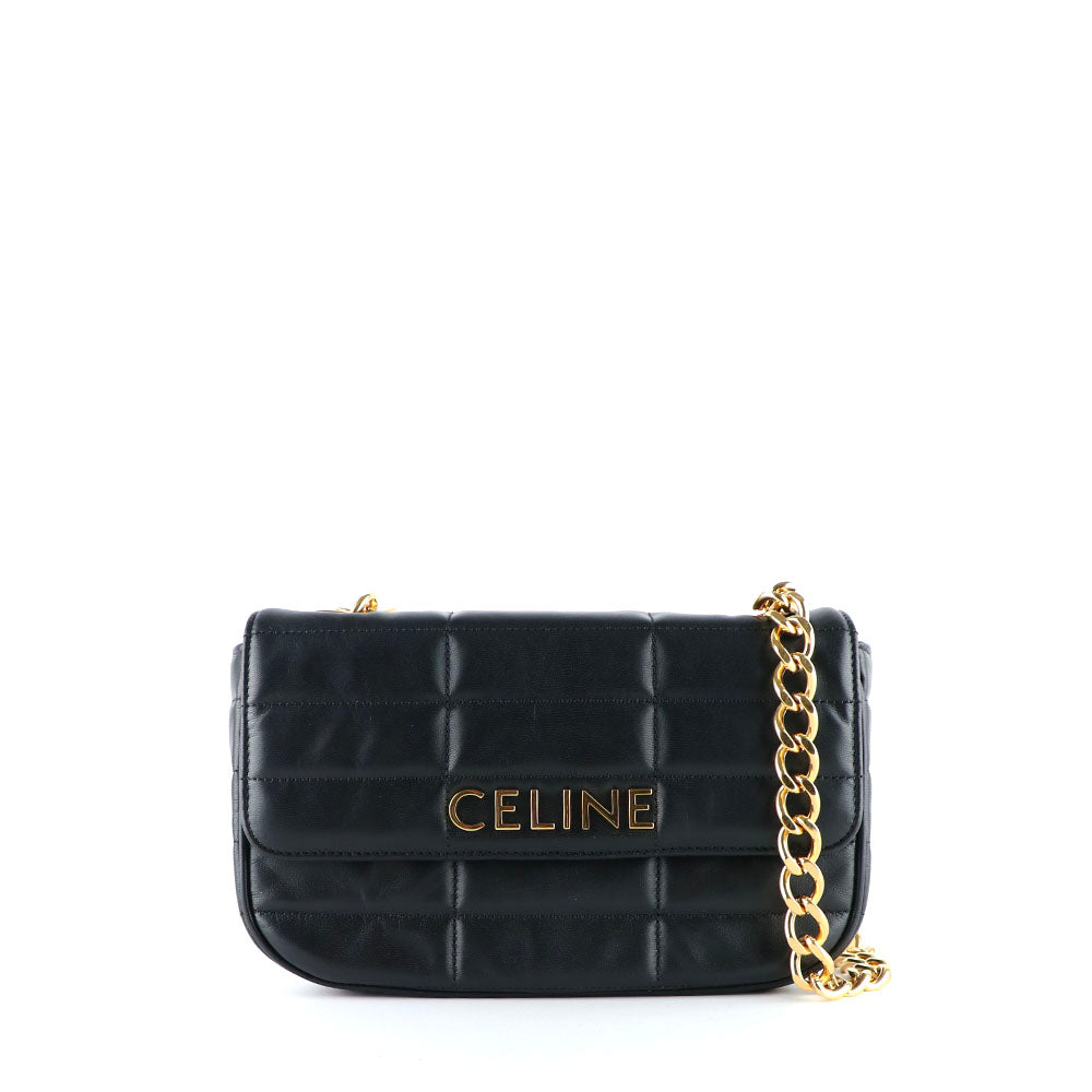 Celine Celine Handbags Triomphe
