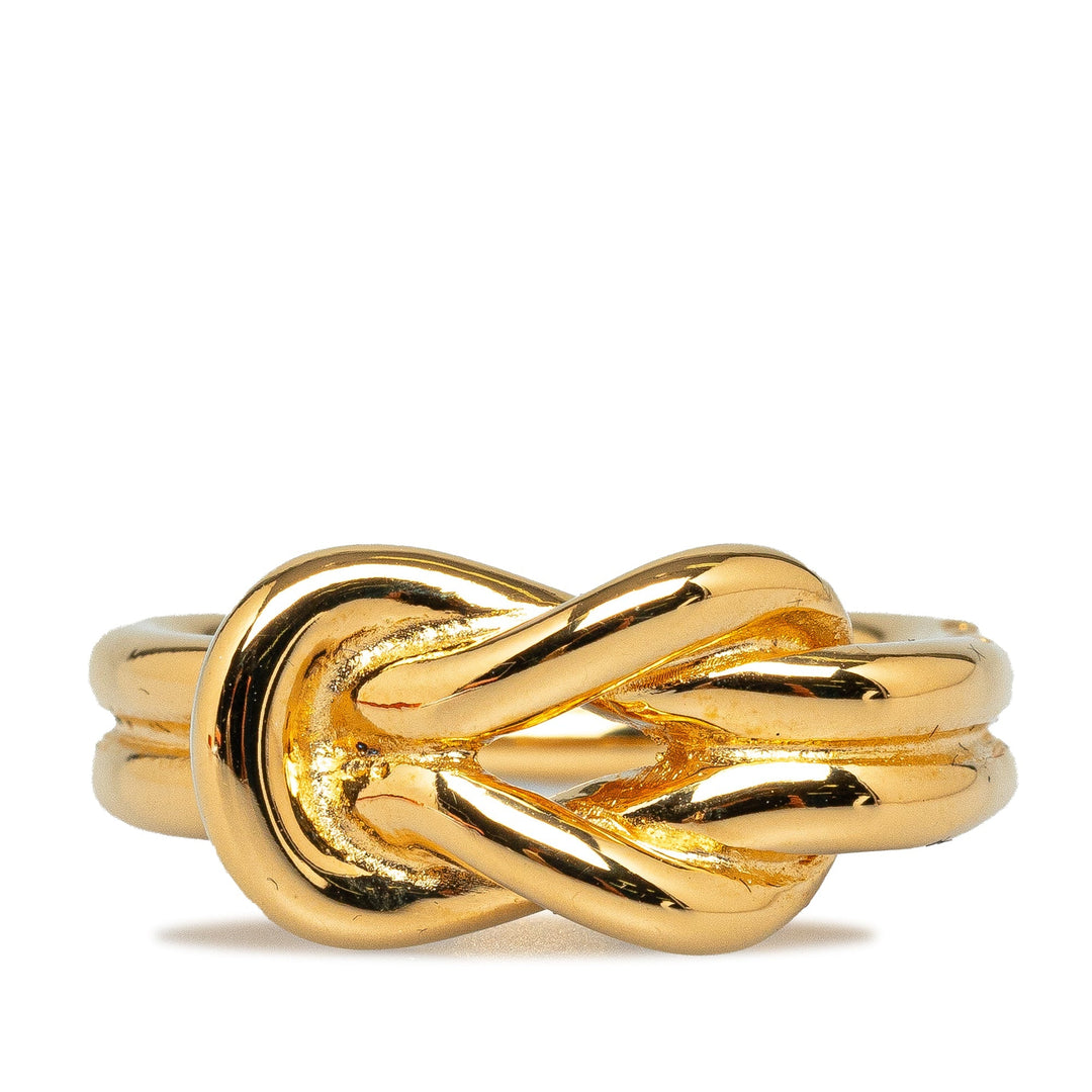 Hermes Regate Scarf Ring Other Accessories