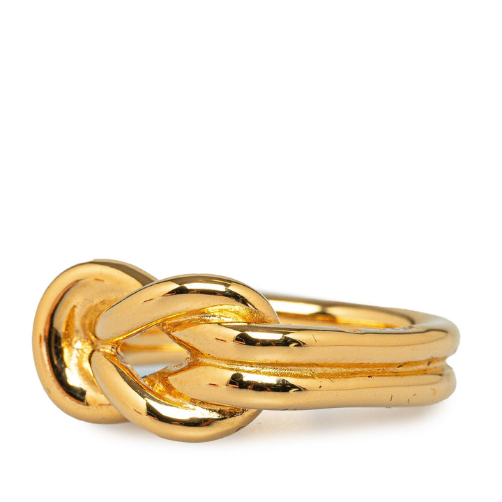 Top quality Hermes Regate Scarf Ring Other Accessories