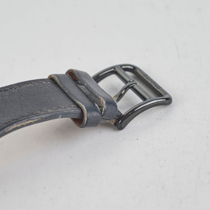 Hermes Apple Watch Series 3