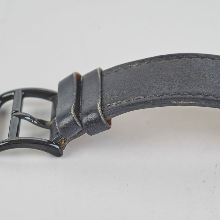 Hermes Apple Watch Series 3