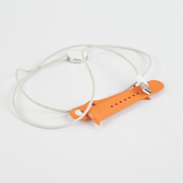 Hermes Apple Watch Series 3