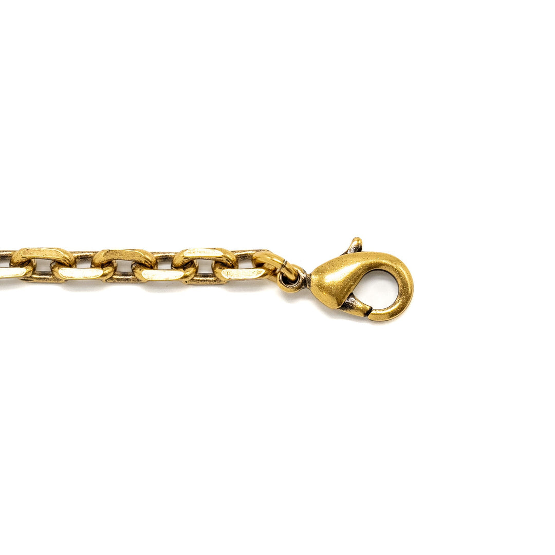 Top quality Dior J'aTop quality Dior Star/Pearl Crystal Bracelet Gold Tone