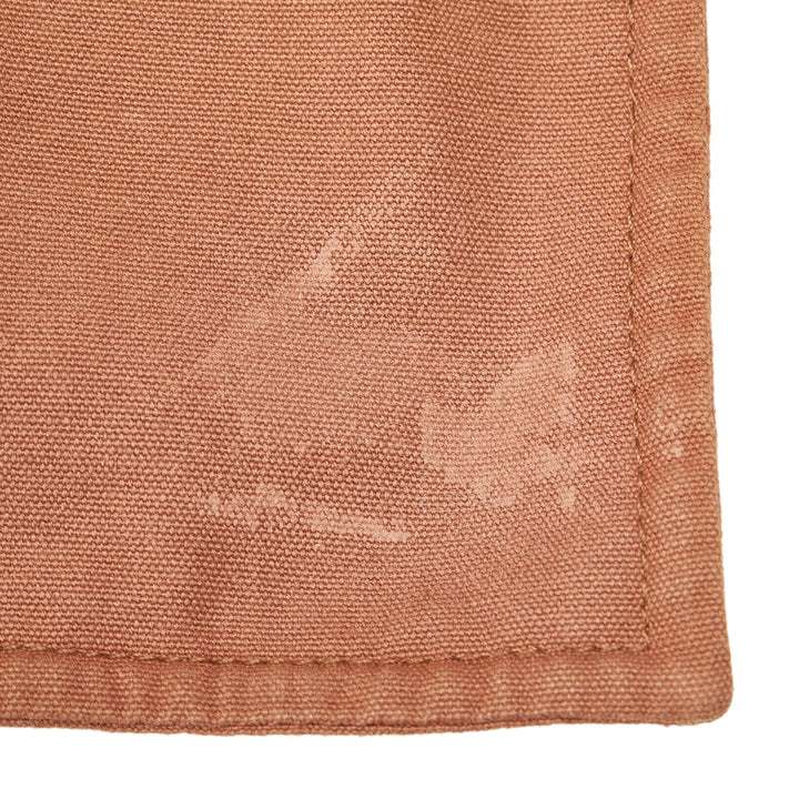 Brown Top quality Hermes Panier de Plage Tote Bag