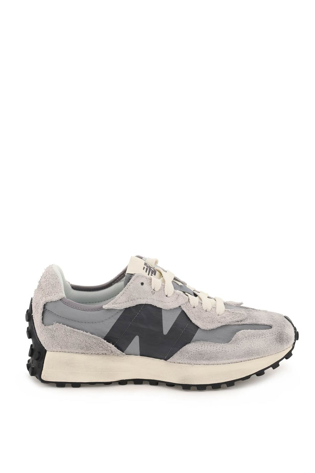327 SNEAKERS