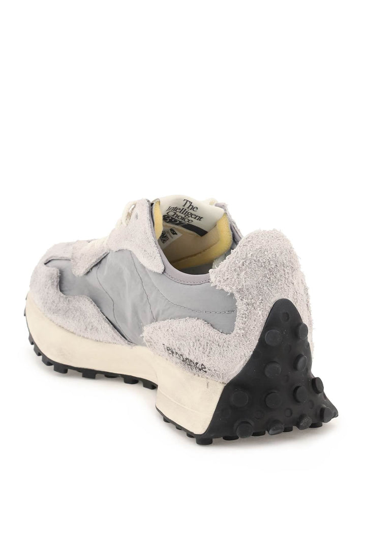 327 SNEAKERS