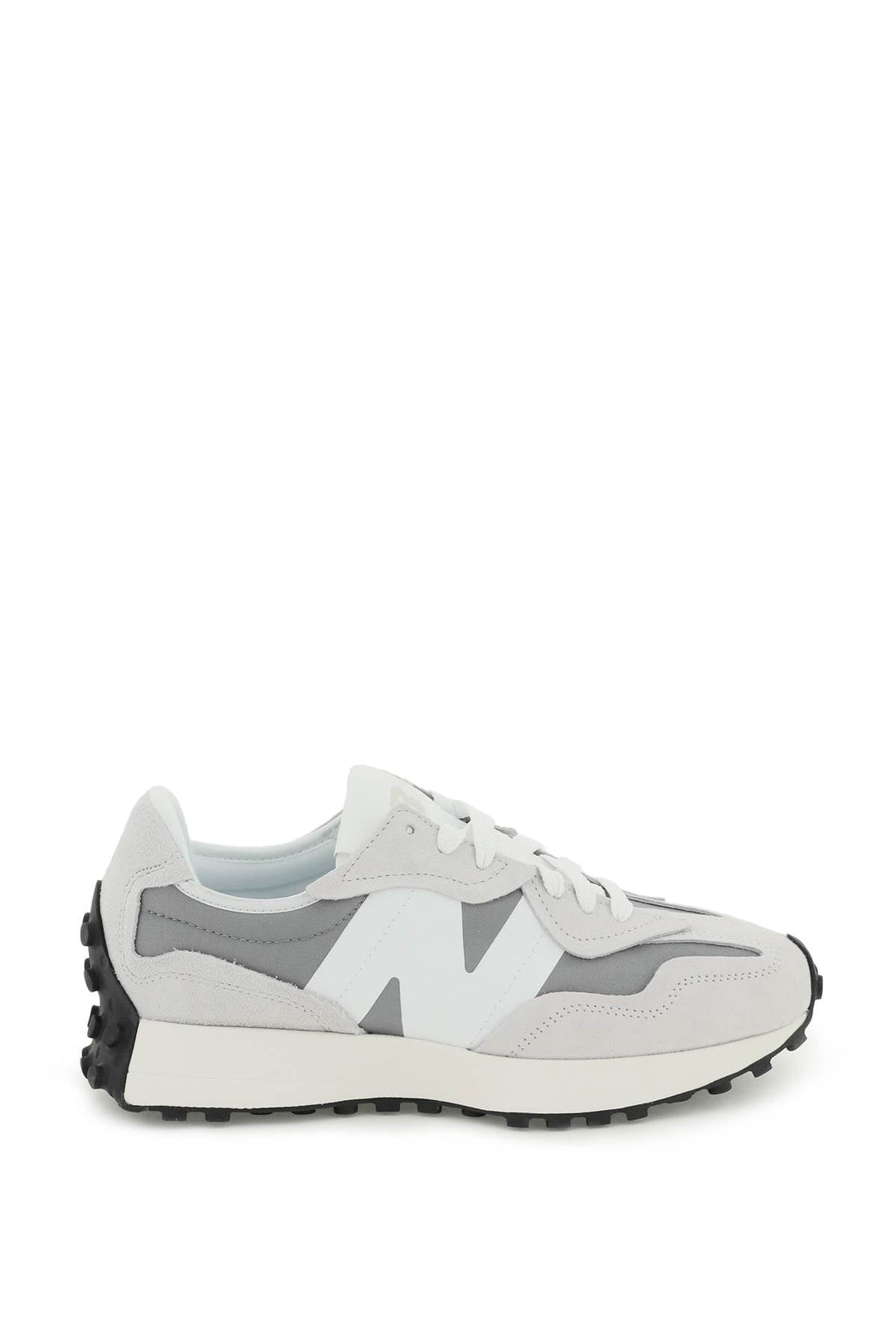 327 SNEAKERS