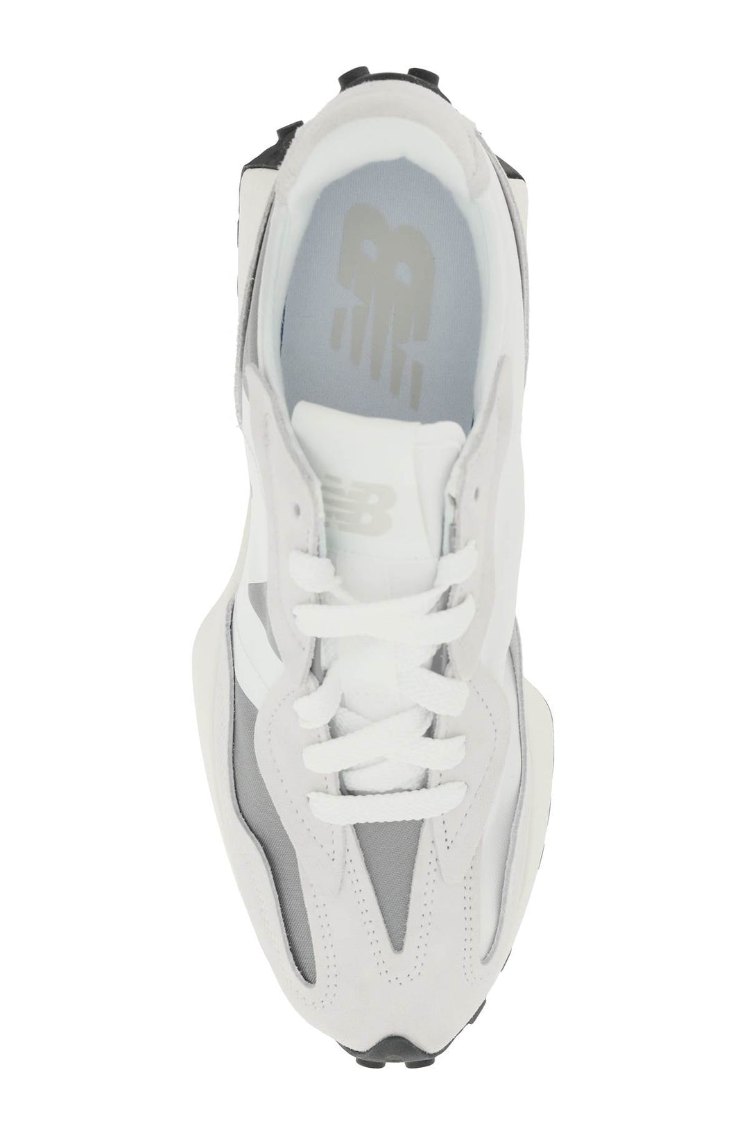 327 SNEAKERS