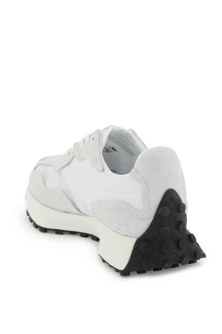 327 SNEAKERS