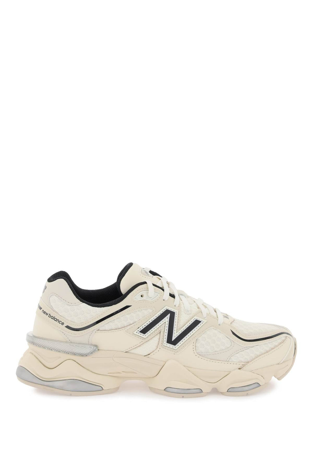 NEW BALANCE 9060 SNEAKERS