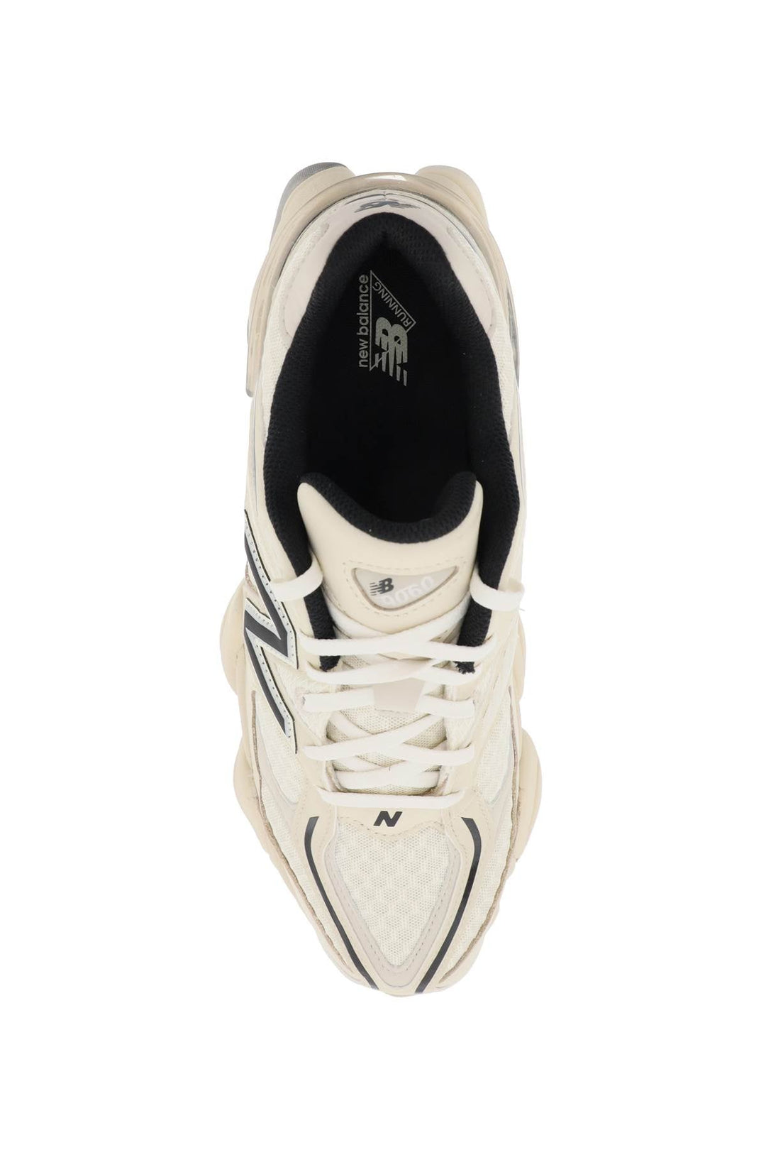NEW BALANCE 9060 SNEAKERS