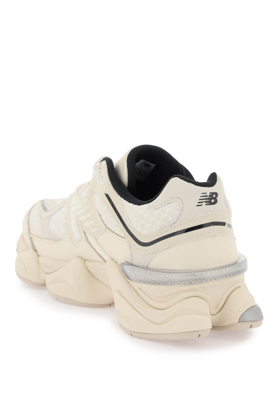 NEW BALANCE 9060 SNEAKERS