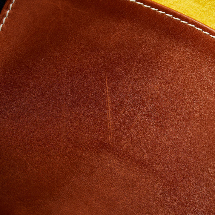 Top quality Hermes Cabas Camail Tote Bag