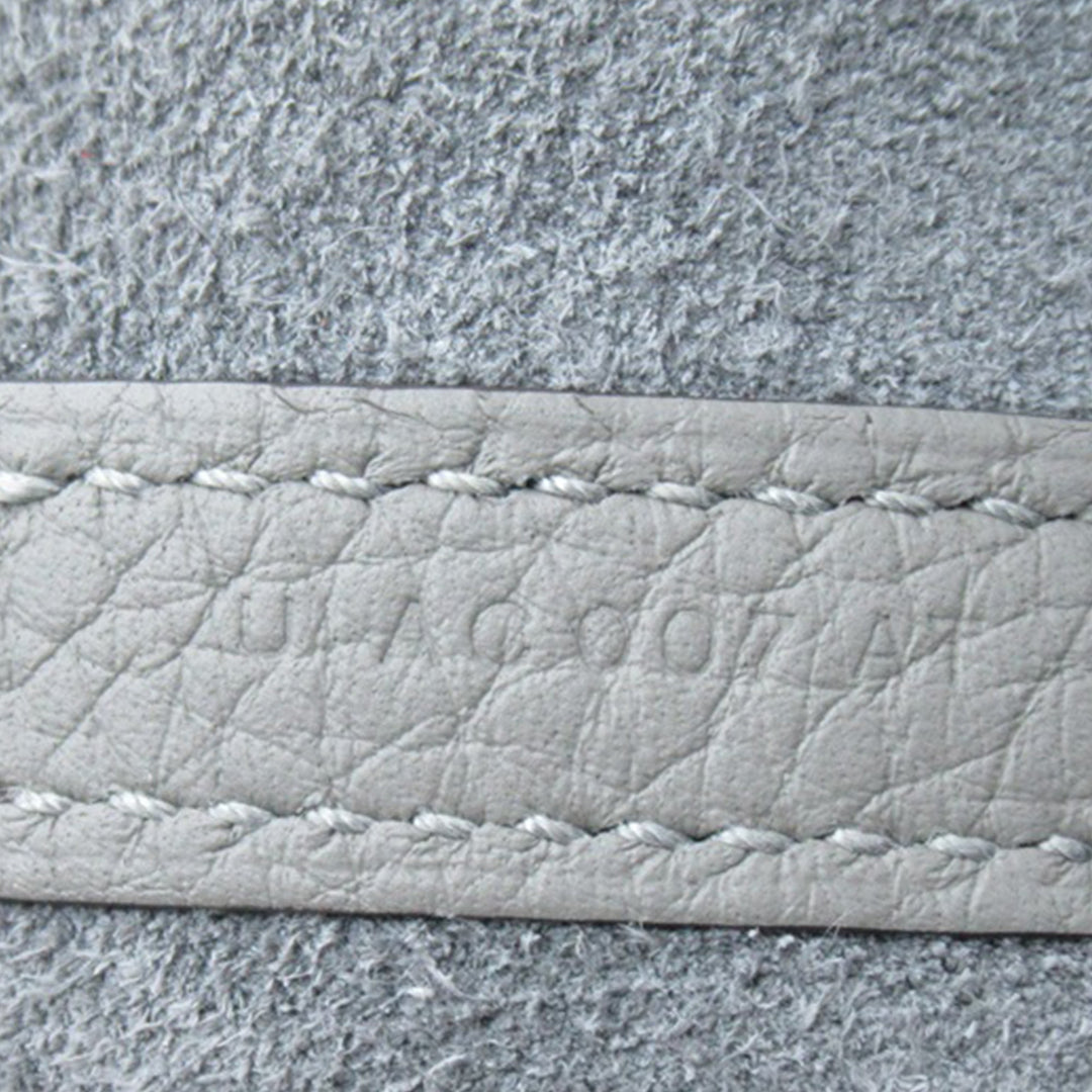 Top quality Hermes Clemence Picotin Lock 22 Handbag