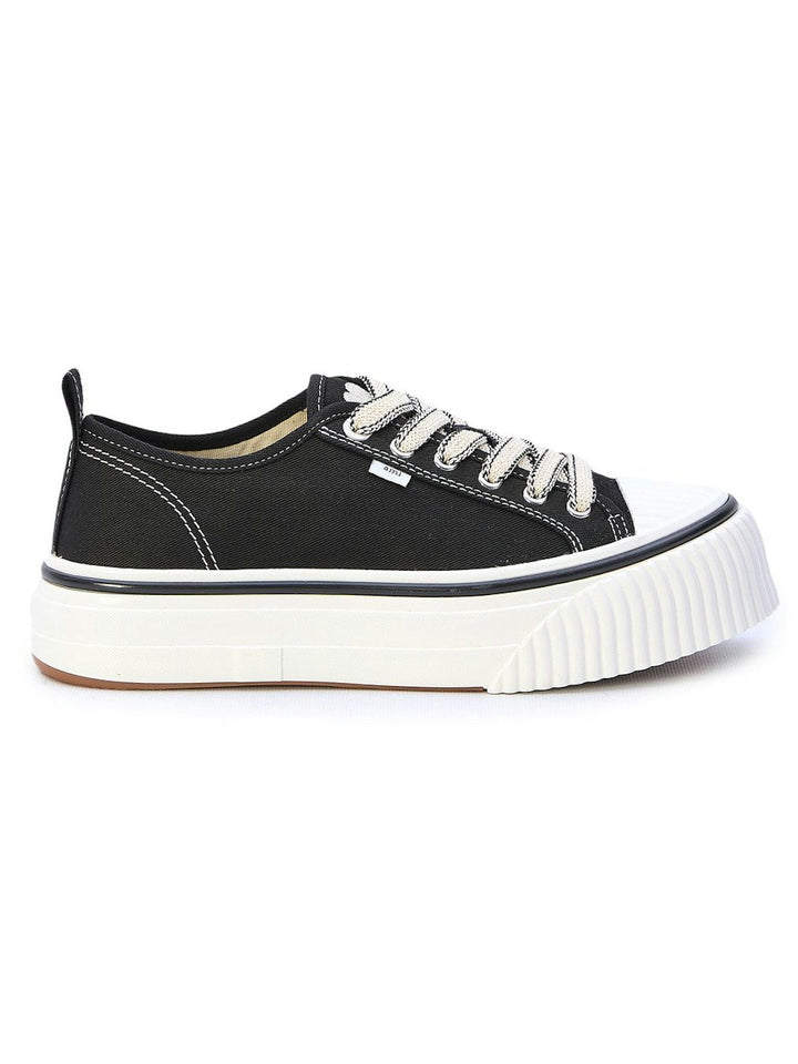LOW TOP AMI 1980 SNEAKERS