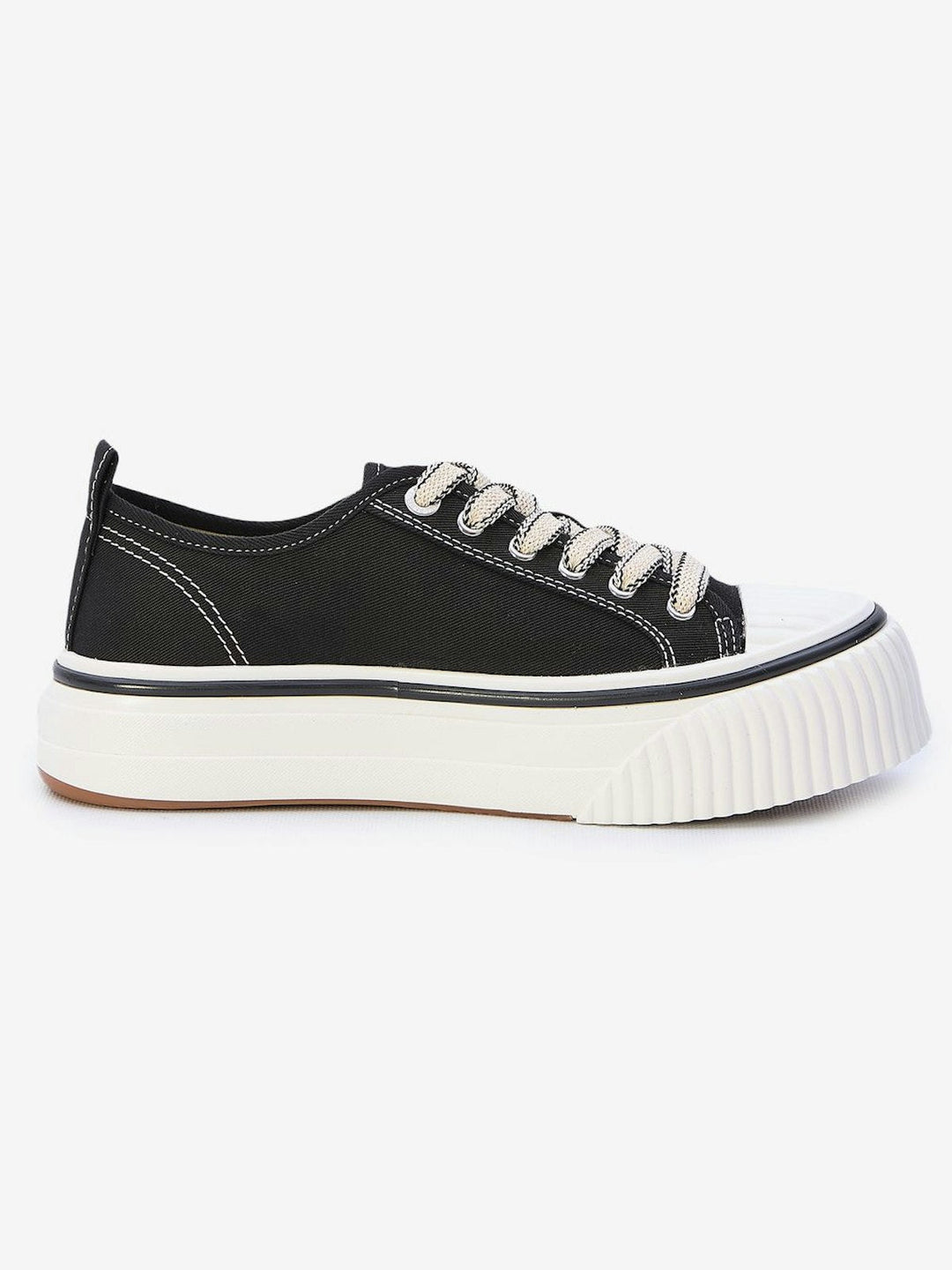 LOW TOP AMI 1980 SNEAKERS