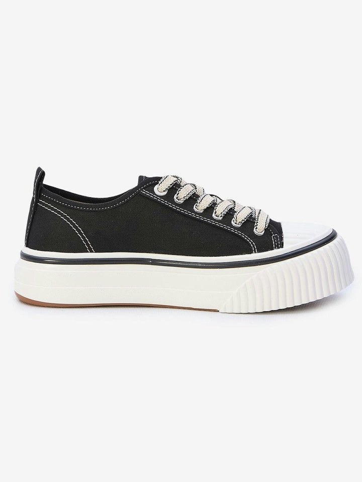 LOW TOP AMI 1980 SNEAKERS