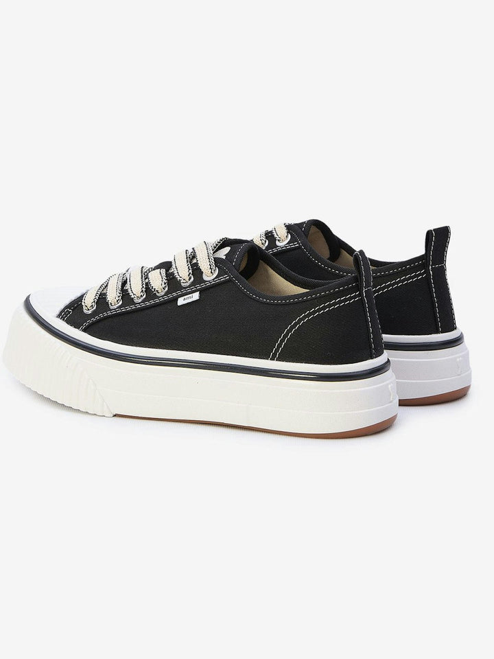 LOW TOP AMI 1980 SNEAKERS