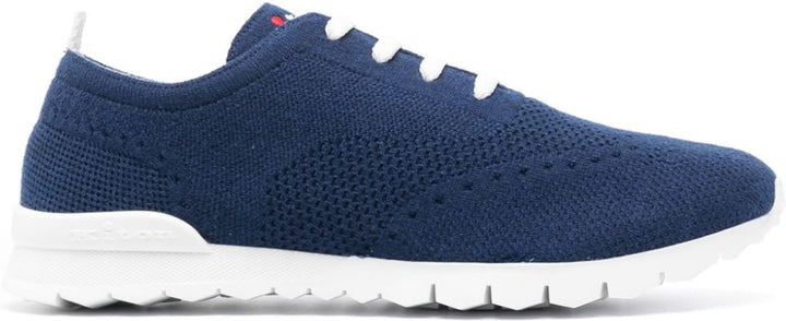 LOW-TOP SNEAKERS