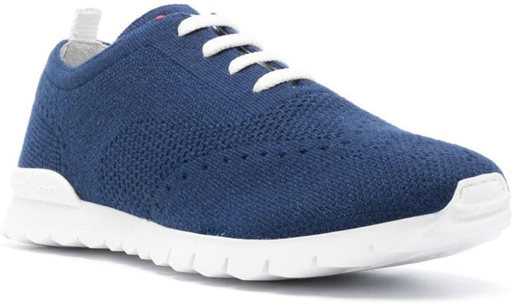 LOW-TOP SNEAKERS