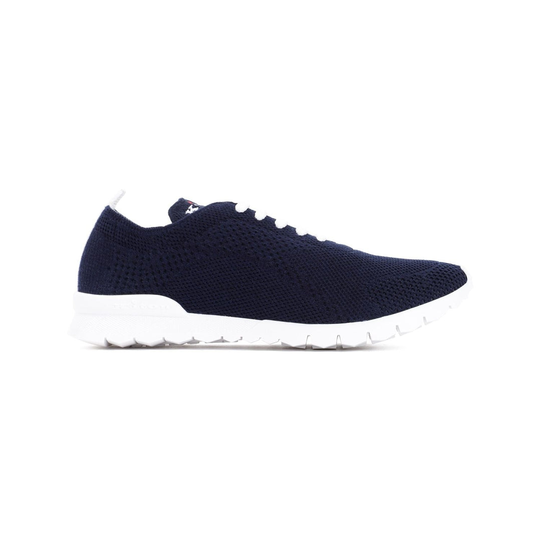 CASHMERE SNEAKERS