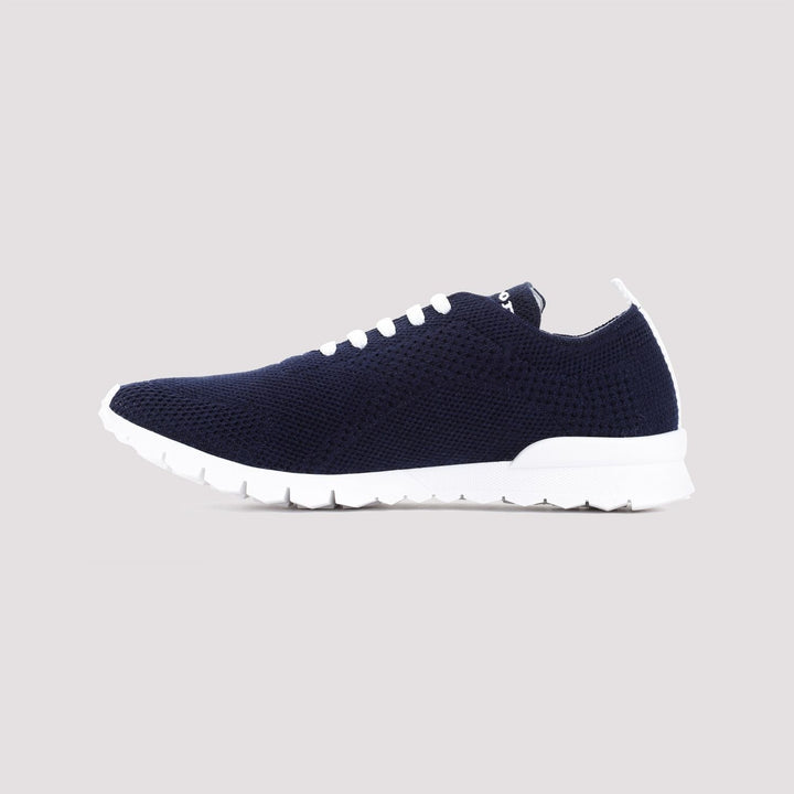 CASHMERE SNEAKERS