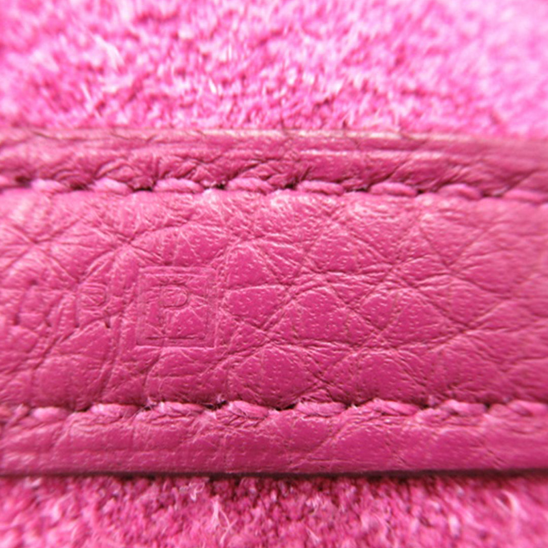 Top quality Hermes Clemence Picotin Lock 18 Handbag