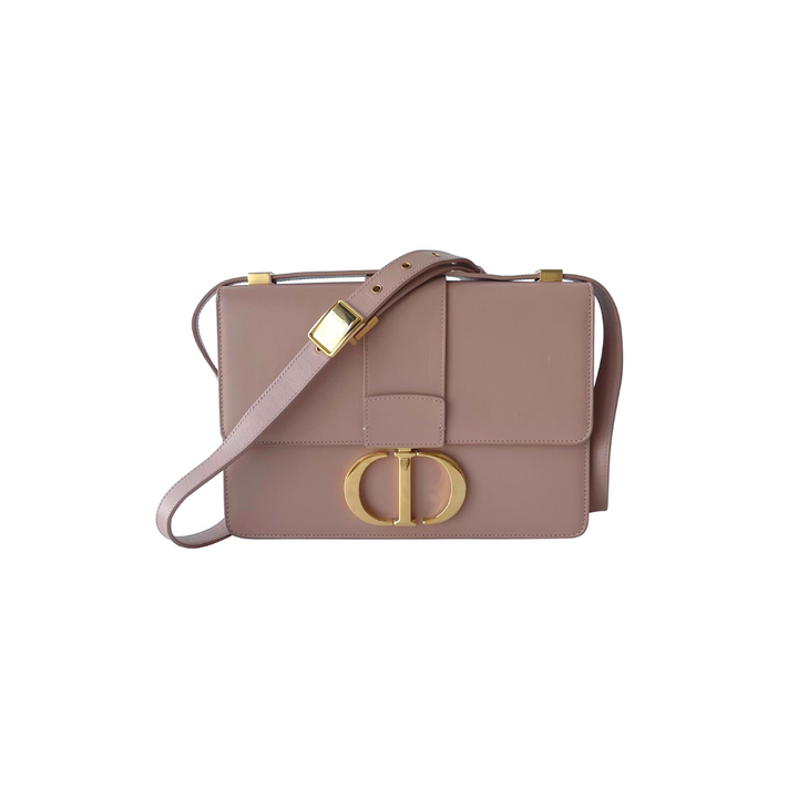Christian Top quality Dior 30 Montaigne Flap Bag