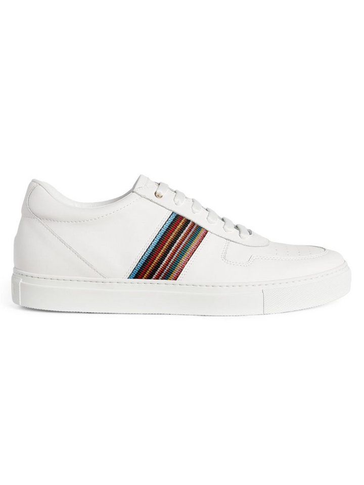 Fermi Sneakers