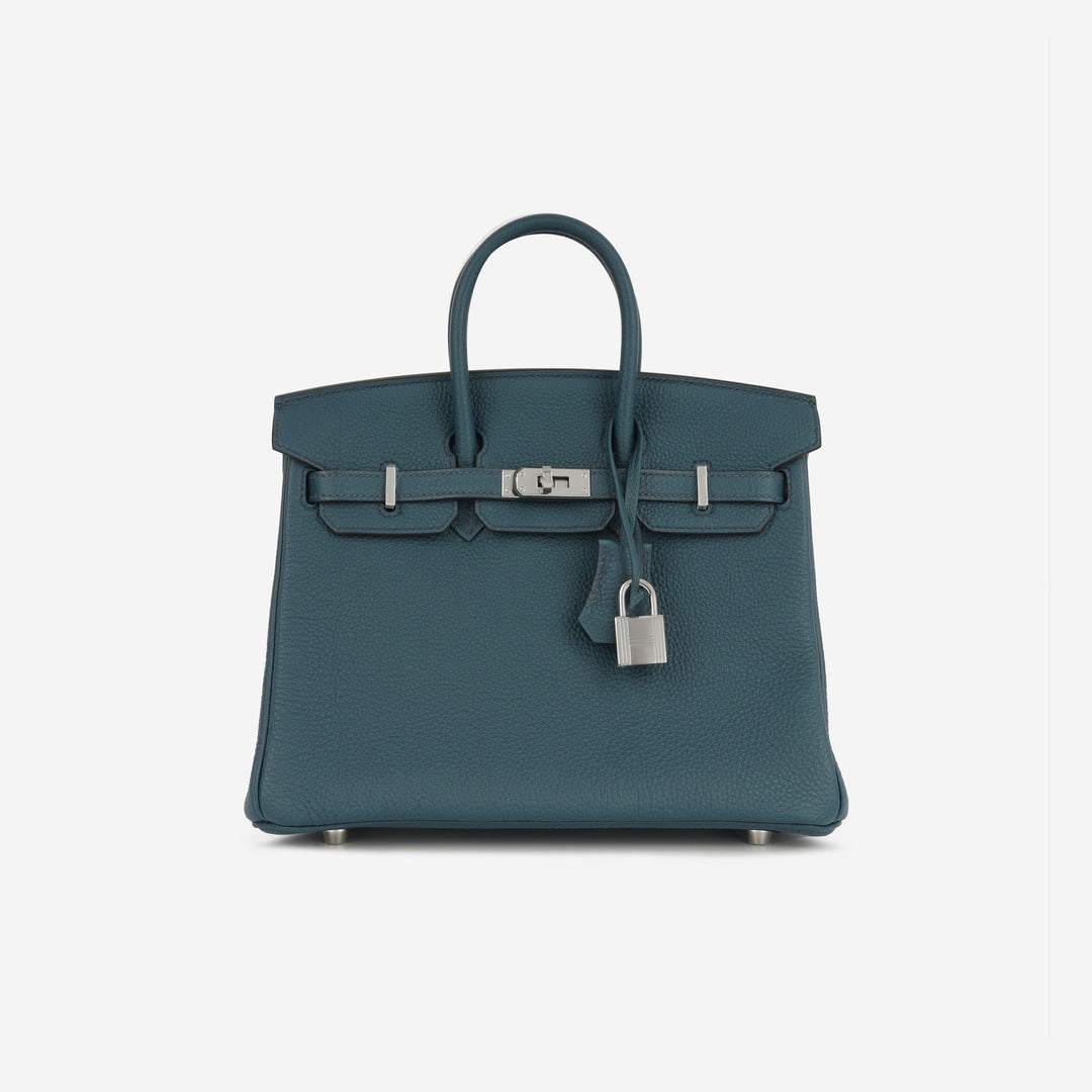Birkin 25