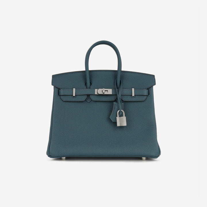 Birkin 25
