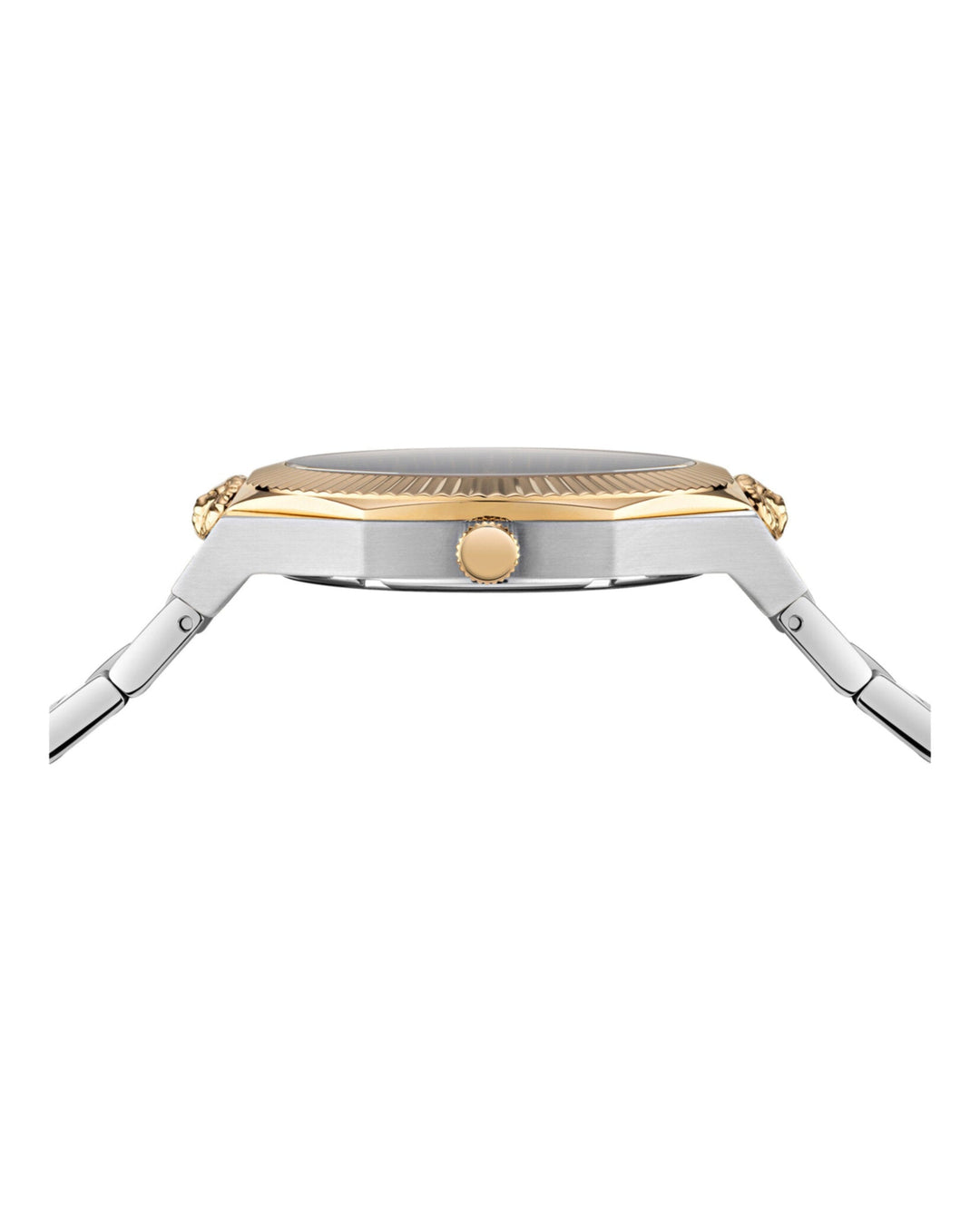 Echo Park Bracelet Watch