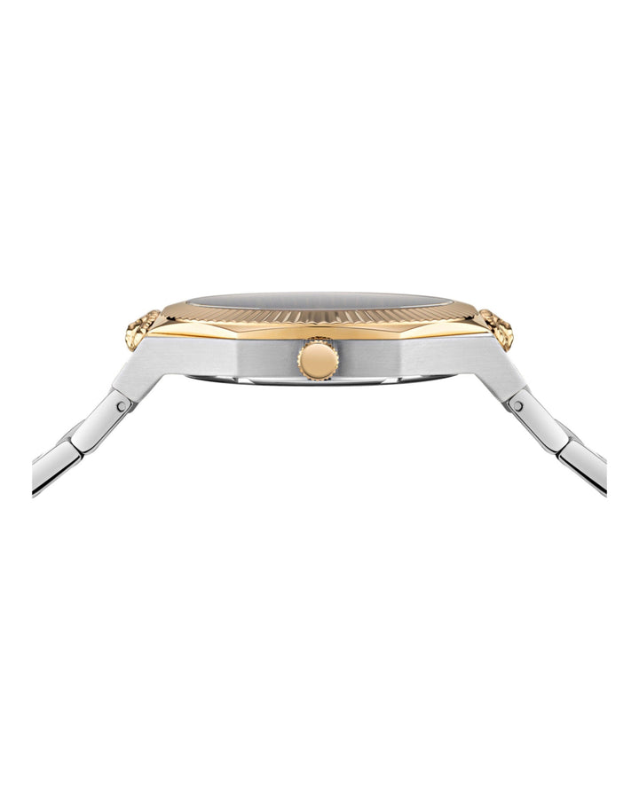 Echo Park Bracelet Watch