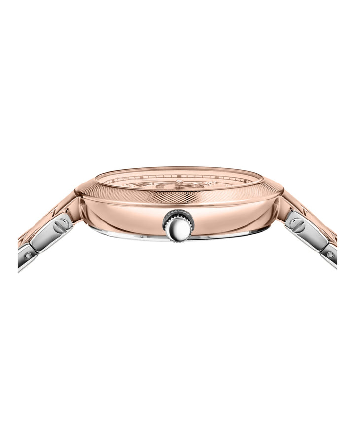 Camden Market Bracelet Watch