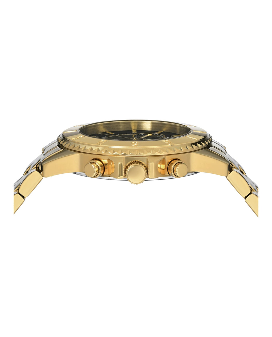 Tokyo Chronograph Watch