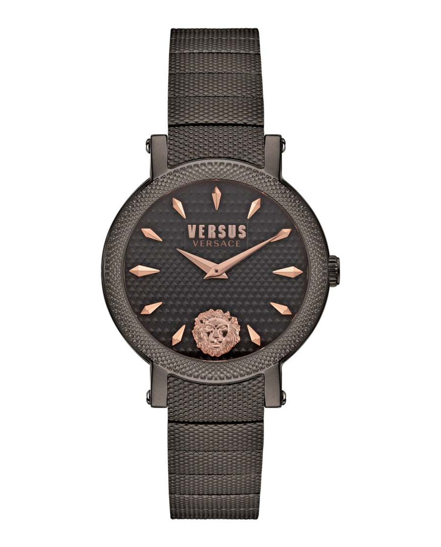 WeHo Bracelet Watch - Ruumur